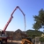 Forever Green Concrete Forms - Building Materials-Wholesale & Manufacturers
