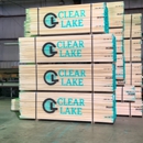 Clear Lake Lumber - Lumber-Wholesale