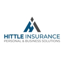 Nationwide Insurance - Melissa Lopez Agency - Insurance