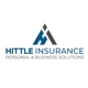 Nationwide Insurance - Melissa Lopez Agency