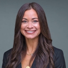 Melissa Faye Cohen, MD