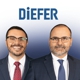 Diefer Law Group, P.C.