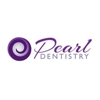 Pearl Dentistry gallery