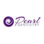 Pearl Dentistry