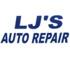 L J Auto Repair gallery