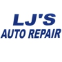 L J Auto Repair