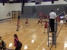 Mission Trail Middle School - Schools