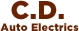 C.D. Auto Electrics