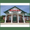 State Farm - Hurst - Shalyn S. Clark Insurance gallery