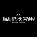 Rio Grande Valley Premium Outlets - Outlet Malls