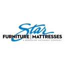 Star Furniture - Closed - Office Furniture & Equipment