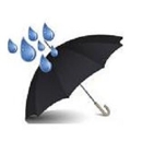 AA Action Waterproofing - Waterproofing Contractors