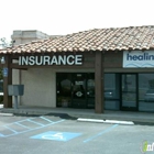 Mercury Insurance - Del Smith Insurance Agency