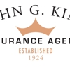 John G King Insurance Agency Inc gallery