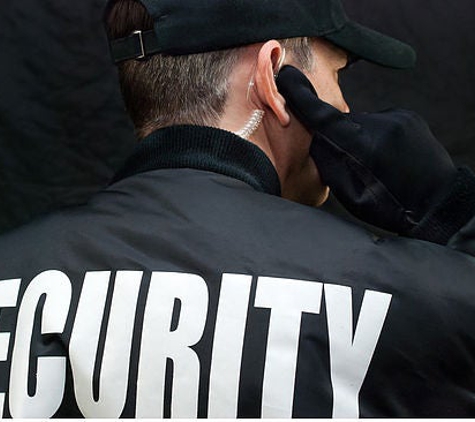 Production Security Corp,llc. - Pittsburgh, PA