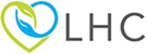 Loving Hands Care Logo