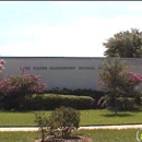 Lake Silver Elementary School - Schools