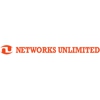 Networks Unlimited gallery