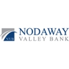 Keri Rotterman Nodaway Valley Bank gallery