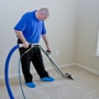 Castle Keepers Carpet Cleaning & Flood Restoration Inc.