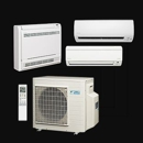 Nathan Perry Heating & Air Conditioning - Heating Equipment & Systems-Repairing