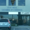 Otay Mesa Chamber of Commerce gallery