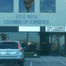 Otay Mesa Chamber of Commerce - Chambers Of Commerce