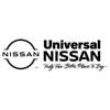 Universal Nissan gallery