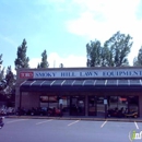 Smoky Hill Lawn Equipment - Lawn & Garden Equipment & Supplies