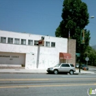 Burbank Moose Lodge