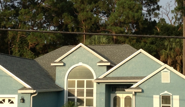 Suncastle Roofing Inc. - Port Charlotte, FL