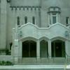 First United Methodist Church of Evanston gallery