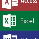 Microsoft Access Database and Excel Spreadsheet Consulting Services - Computer Software & Services