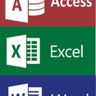 Microsoft Access Database and Excel Spreadsheet Consulting Services