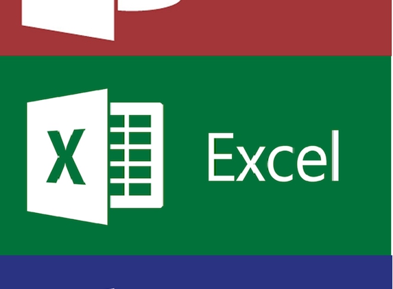 Microsoft Access Database and Excel Spreadsheet Consulting Services - San Gabriel, CA