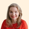 Amanda Mahony Albanese, Counselor gallery