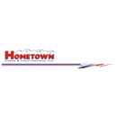 Hometown Glass - Sunrooms & Solariums