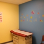 Springfield Pediatrics