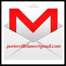 Porterville Lanes & Sports Center - Bowling