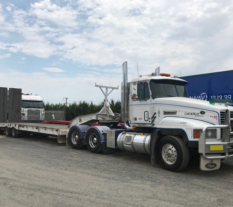 Johnson's Towing & Mechanical - Kelso, NSW