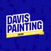 Davis Painting gallery
