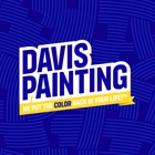 Davis Painting
