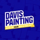 Davis Painting