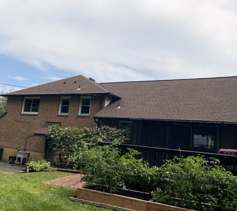 All Roofing Solutions - Newark, DE. Roofing Replacement, Wilmington DE 19803