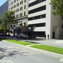 BancFirst - Real Estate Agents