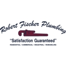 Robert Fischer Plumbing - Plumbers