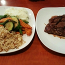 Nik's Steak and Seafood Restaurant - Seafood Restaurants