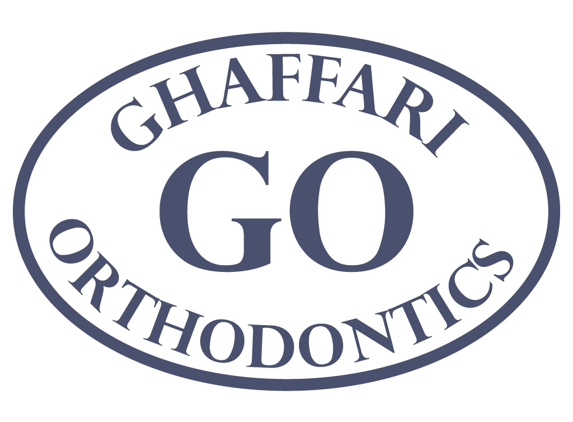 Ghaffari Orthodontics - Vienna, VA