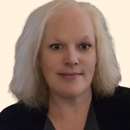 Liz Boles, Counselor - Counseling Services