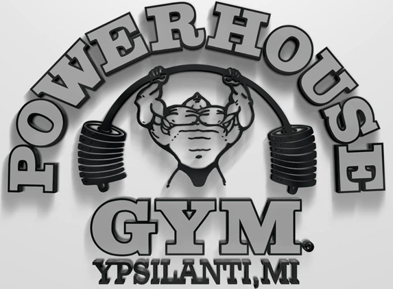 Powerhouse Gym Ypsilanti - Ypsilanti, MI
